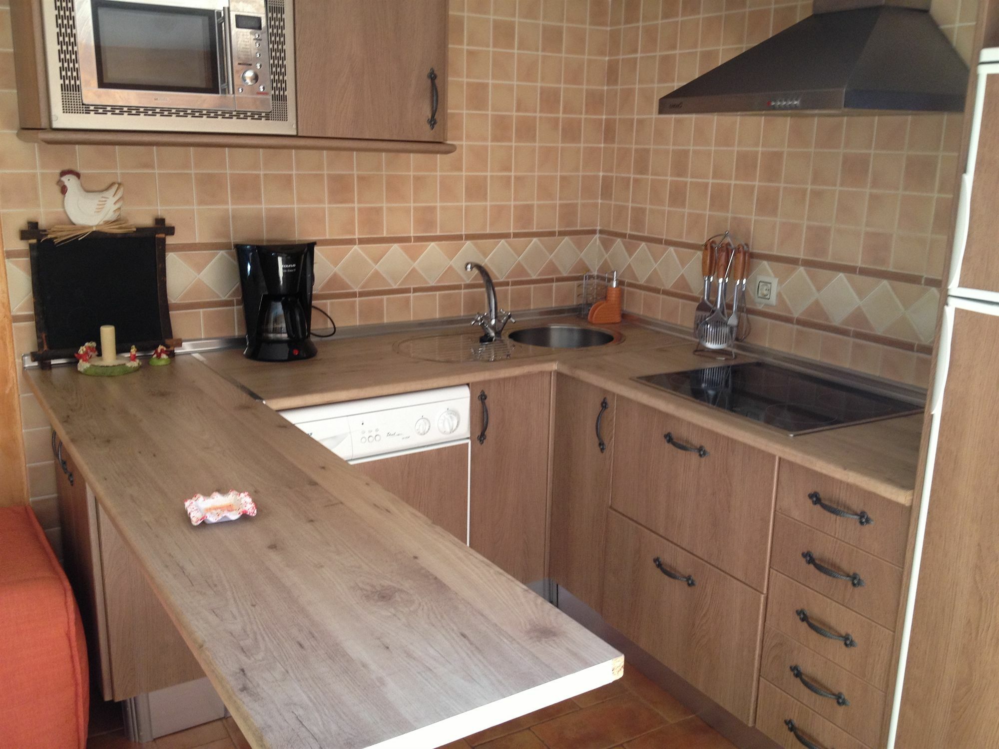 Zarza La Mayor Apartamentos Rurales Complejo Penafiel מראה חיצוני תמונה