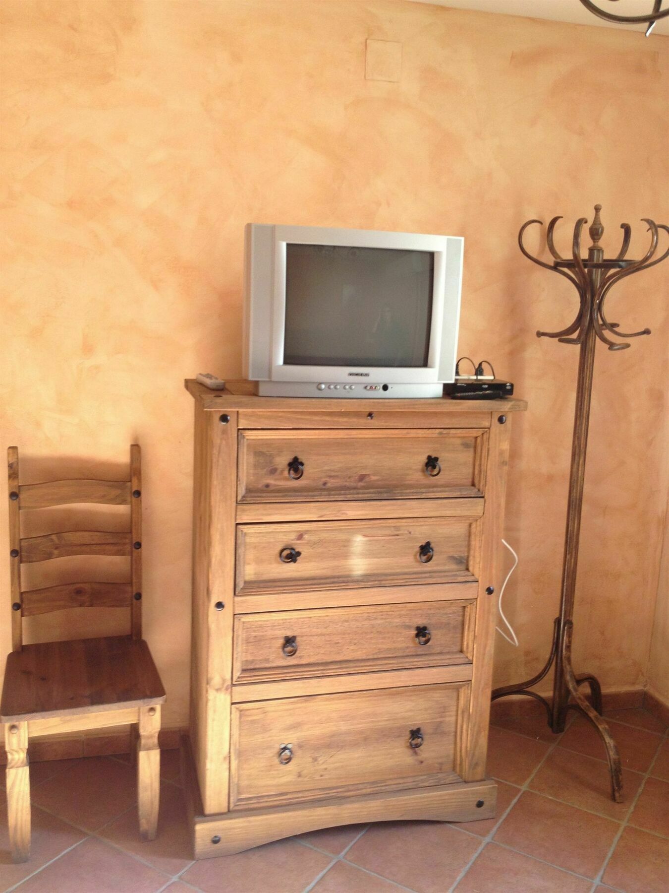 Zarza La Mayor Apartamentos Rurales Complejo Penafiel מראה חיצוני תמונה