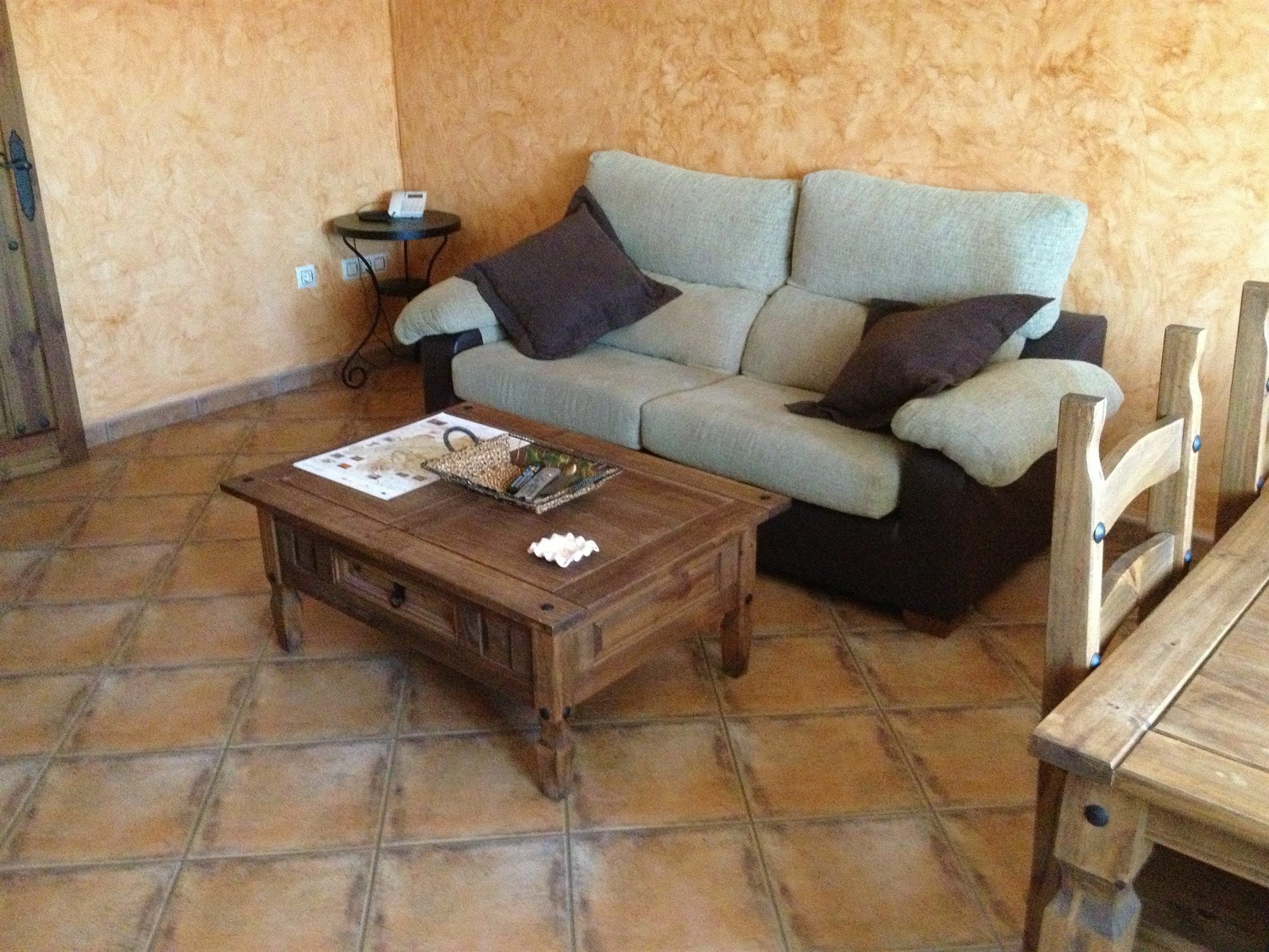 Zarza La Mayor Apartamentos Rurales Complejo Penafiel מראה חיצוני תמונה