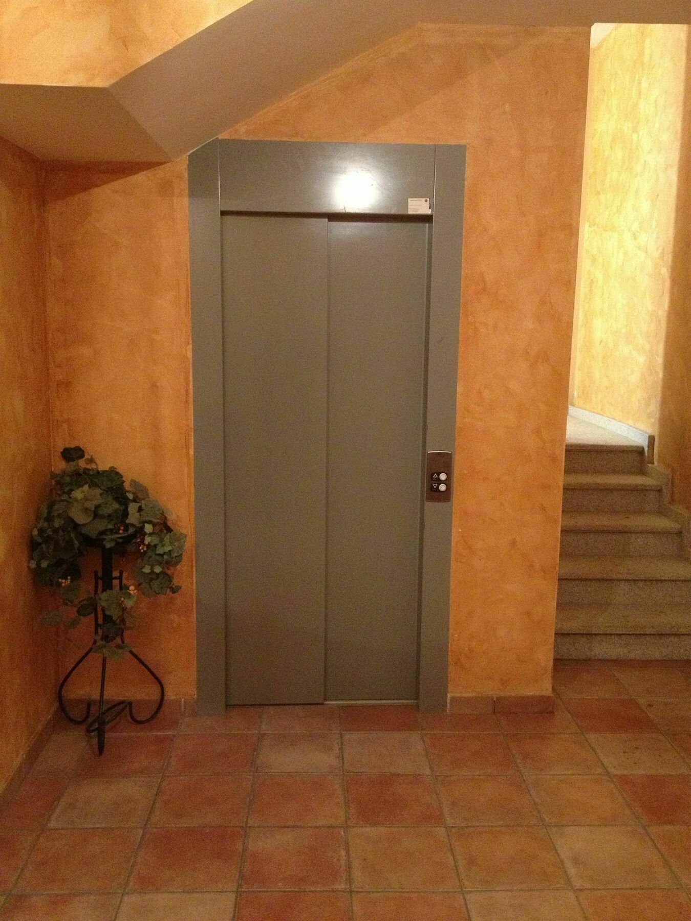 Zarza La Mayor Apartamentos Rurales Complejo Penafiel מראה חיצוני תמונה