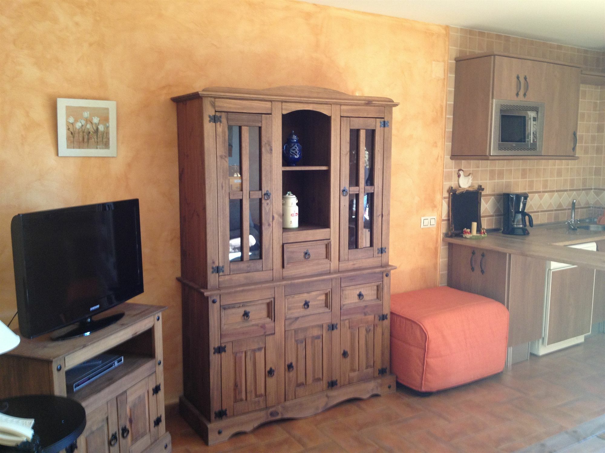 Zarza La Mayor Apartamentos Rurales Complejo Penafiel מראה חיצוני תמונה